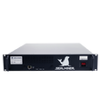 Sealminer A3 Pro Hydro - 660 TH/s