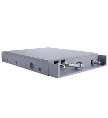 Sealminer A3 Pro Hydro - 660 TH/s