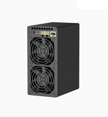 Goldshell XT Box - 580 TH/s