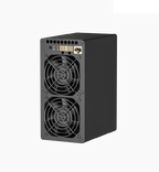 Goldshell XT Box - 580 TH/s