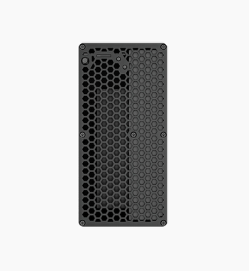 Goldshell XT Box - 580 TH/s