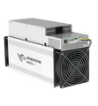 Whatsminer M60S++