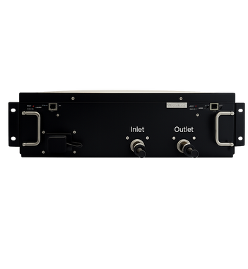 Antminer S23 Hyd 3U - 1.16 PH/s