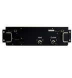 Antminer S23 Hyd 3U - 1.16 PH/s