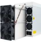 Antminer Z15 Pro - 840 kH/s