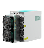 Antminer L7 - 8.8 GH/s