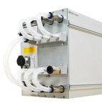 Antminer S21e Hyd - 310 TH/s