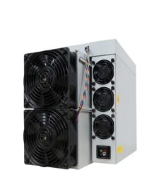Antminer L11 - 20 GH/s