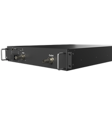 Antminer S23e U2H - 865 TH/s