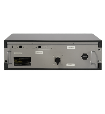 Antminer U3S21EXPH - 860 TH/s