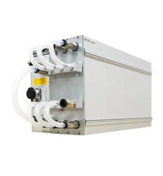 Antminer S21e Hyd - 310 TH/s