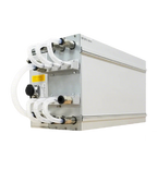 Antminer S21e Hyd - 310 TH/s