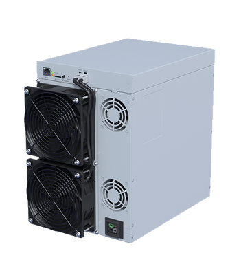 Sealminer A2 Pro Air