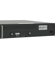 M7DS - 668 TH/s