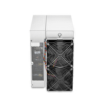Antminer S19j