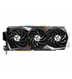 GeForce RTX 3090 Gaming X Trio 24GB
