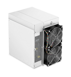 Antminer L7 (9.5Gh)