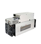 Whatsminer M50