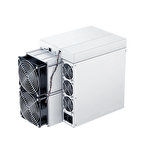 Antminer S19j Pro