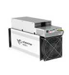 Whatsminer M30S++