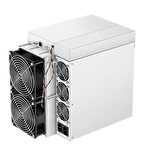 Antminer S19 XP