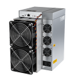 Antminer S19k Pro