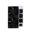 Antminer T21