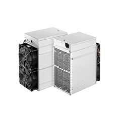 Zcash Miner Z15 Pro 860 KSol