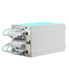 Antminer S21 Hydro