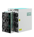 Antminer KS5