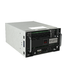 Whatsminer M56S++