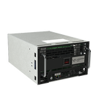 Whatsminer M56S++