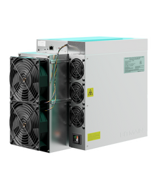 Antminer S19 XP