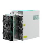 Antminer S19 XP