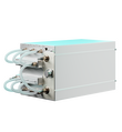 Antminer S21 Hydro