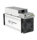 Whatsminer M60