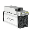 Whatsminer M60