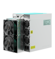 Antminer S21+