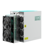 Antminer S21+